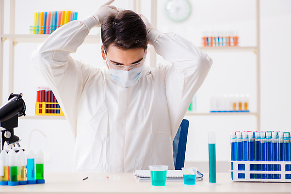 포토 JPG 해외이미지 학생 과학 유리 건강 현미경 실험 사람없음 약 의사 퍼즐 액체 실험실 붓기 바이러스 좌절 생명공학 연구원 과학자 플라스크 분석 생물학 미생물 유리그릇 튜브 박테리아 발견 조제 섞기 화학물질 화학자 해외202105 해외포토 직업 그릇 교육 감정 컨셉 의학 모션 재질 생물 실험기구 의료진 화학 만들기 학자 파일형식