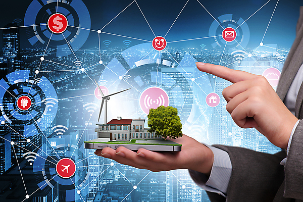 포토 JPG 해외이미지 구름 컨셉 인터넷 비즈니스 통신 교통시설 자동차 모바일 미래 거리 주택 사람 사람없음 건물 스마트폰 핸드폰 컴퓨터 디지털 고층빌딩 자료 웹 도시 네트워크 연결 큼 무선전화기 스마트 와이파이 타운 망사 스카이라인 유지 혁명 소셜 자동화 해외202105 해외포토 자연요소 건축물 육상교통 교통 빌딩 전자제품 스마트기기 직물 크기 전화기 시설 무선인터넷 파일형식