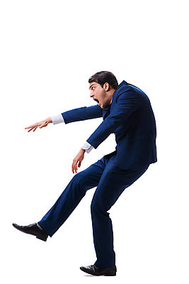 포토 JPG 해외이미지 직업 남자 인형 포즈 백그라운드 비즈니스 바람 노동자 스트레스 피곤 정장 사람없음 외침 흰색 업무 비즈니스맨 좌절 떨어짐 통제 종업원 경영자 마리오네트 고립 고용 꼭두각시 노예 복종 신앙심 제어 조작 착취 해외202105 해외포토 자연요소 옷 감정 컬러 컨셉 날씨 사람 소리 구직 작업 직장인 리더 채용 파일형식