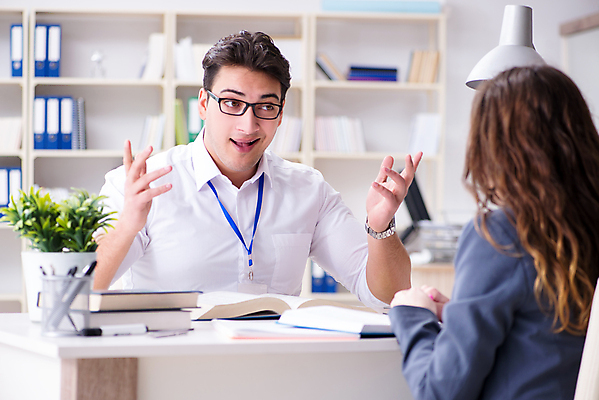 포토 JPG 해외이미지 행복 비즈니스 주택 설명 사람없음 사무실 판매 세일 재산 구매 상담원 토론 중개인 고객 계약 컨설턴트 상담 투자 보여주기 판매원 보험 변호사 대출 마케팅 부동산중개인 대리인 해외202105 해외포토 직업 감정 모션 부동산 건물 금융 쇼핑 사무원 전문직 파일형식