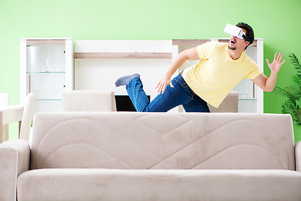 포토 JPG 해외이미지 행복 안경 인터넷 놀이 고글 주택 취미 사람없음 컴퓨터 달리기 3D 헤드폰 텔레비전 흐름 게임 탈출 사이버 하이테크 비전 온라인 동영상 중독 패드 혁명 게이머 비디오게임 인터페이스 가상 가상현실 현실 중독자 해외202105 해외포토 잡화 감정 음향기기 컨셉 모션 기술 건물 전자제품 디지털합성 파일형식