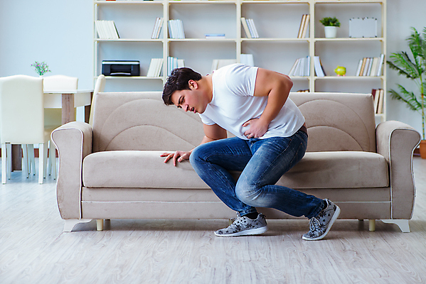 포토 JPG 해외이미지 남자 음식 주택 건강 사람없음 옆모습 고통 알코올 던지기 질병 감염 문제 박테리아 나쁜 돌봄 복근 숙취 썩음 증상 해로움 효과 해외202105 해외포토 감정 뷰포인트 컨셉 의학 모션 근육 사람 건물 파일형식