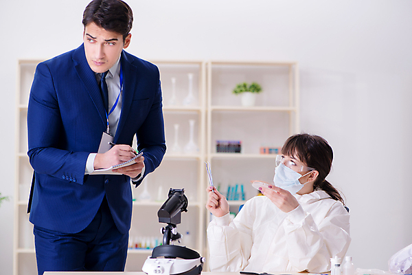 포토 JPG 해외이미지 과학 장갑 실험 사람없음 의사 탐험 기록 범죄 실험실 경찰 파편 DNA 생명공학 연구원 수집 과학자 분석 생물학 증거 미생물 튜브 감독관 핀셋 탐정 살인 자취 지문 해외202105 해외포토 직업 잡화 교육 컨셉 의학 생물 의료진 도구 학자 파일형식