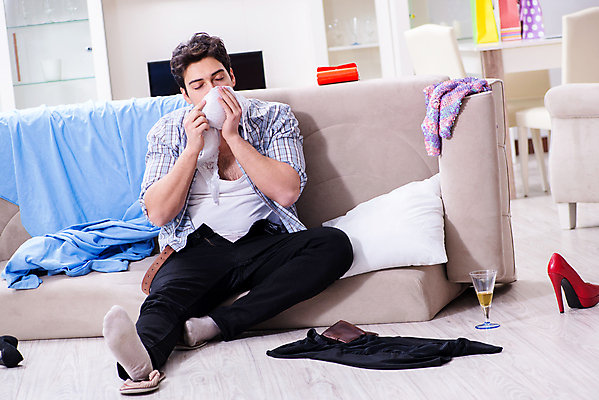 포토 JPG 해외이미지 크리스마스 유리 아침 휴가 새로움 주택 주류 피곤 이벤트 사람없음 소파 파티 와인 마시기 축하 알코올 업무 생일 샴페인 절도 연도 만취 냄새 방문 무거움 숙취 혼란 해외202105 해외포토 주간 기념일 음료 컨셉 의자 모션 재질 건물 작업 범죄 무게 술취함 파일형식