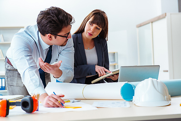 포토 JPG 해외이미지 직업 학생 디자인 산업 종이 선 비즈니스 건축양식 노동자 직장 자 사람없음 건물 책 파란색 학습 사무실 독서 과학기술 업무 비즈니스맨 비즈니스우먼 엔지니어 감독 계획 인쇄 건축가 나침반 디자이너 스케치 종업원 그림 경영자 레이아웃 롤 청사진 공학 건축업자 제도 프로젝트 해외202105 해외포토 건축물 여자 교육 남자 건축 컬러 컨셉 회사 문구용품 기술 미술 작업 직장인 기술자 리더 파일형식