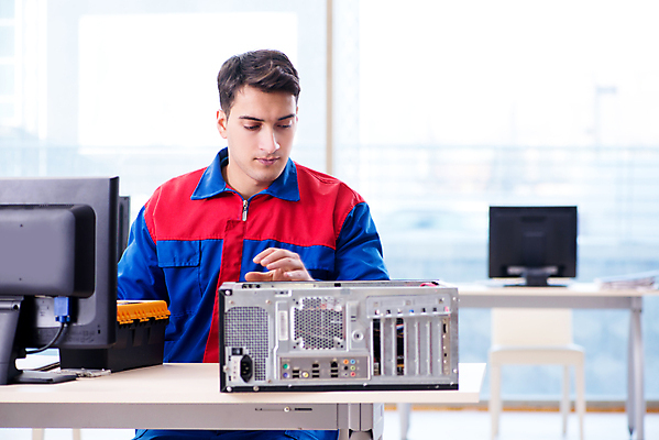 포토 JPG 해외이미지 노동자 기술 사람없음 노트북 컴퓨터 공책 장비 과학기술 공구 업무 작업 센터 기술자 수리 확인 서비스 순환 전자 고정 문제 핀셋 DIY 유지 교체 깨짐 마더보드 설치 전기회로 지원 치유 프로세서 하드웨어 해외202105 해외포토 직업 컨셉 모션 문구용품 취미 전자제품 도구 회로판 파일형식