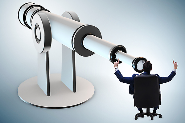 포토 JPG 해외이미지 직업 응시 남자 컨셉 비즈니스 사업가 유리 성공 미래 설계 노동자 사람없음 금융 쌍안경 망원경 성장 관찰 업무 비즈니스맨 목표 계획 예측 종업원 검색 호기심 경영자 리더 기회 투자 비전 감시 해결 발견 경영 골 선견지명 스파이 지능 패기 해외202105 해외포토 시선 감정 모션 재질 사람 경제 작업 직장인 자신감 파일형식