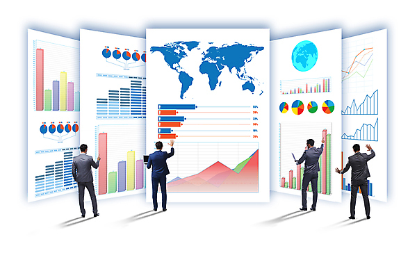 포토 JPG 해외이미지 지도 돈 비즈니스 통계 그래프 사람없음 그래픽 금융 경제 세계 글로벌 판매 자료 인포그래픽 거래 정보 성장 긴급 바 비즈니스맨 시장 밀기 주식 예측 상인 중개인 분석 속도 외화 투자 이익 공유 터치스크린 해외202105 해외포토 직업 남자 컨셉 모션 직장인 재산 파일형식