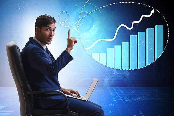 포토 JPG 해외이미지 돈 생각 비즈니스 사업가 그래프 미래 노동자 경고 사람없음 그래픽 금융 경제 판매 희망 꿈 거래 성장 바 비즈니스맨 시장 주식 예측 상인 종업원 경영자 외화 투자 비전 이익 공유 선견지명 업그레이드 치유 해외202105 해외포토 직업 남자 감정 컨셉 직장인 재산 리더 파일형식