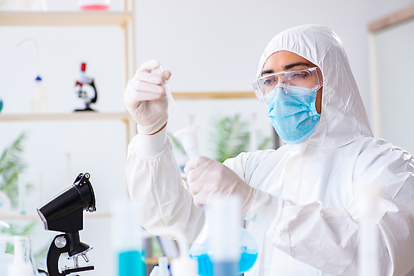 포토 JPG 해외이미지 학생 과학 유리 건강 현미경 실험 가면 사람없음 약 의사 액체 실험실 붓기 바이러스 보호 생명공학 연구원 과학자 분석 생물학 비커 미생물 유리그릇 튜브 박테리아 발견 조제 섞기 화학물질 화학자 해외202105 해외포토 직업 그릇 교육 컨셉 의학 모션 재질 생물 실험기구 의료진 화학 만들기 학자 파일형식