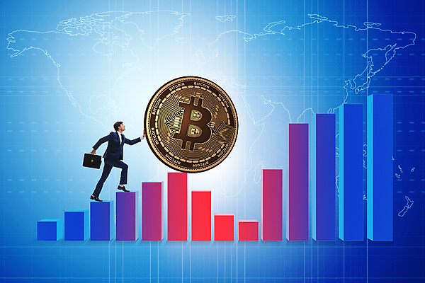 포토 JPG 해외이미지 컨셉 돈 인터넷 비즈니스 모바일 그래프 미래 사람없음 금융 경제 컴퓨터 달러 디지털 자료 블록 거품 성장 바 비즈니스맨 네트워크 속임수 시장 암호 발굴 보안 투자 상업 상승 전자 온라인 광부 치유 가상 해외202105 해외포토 직업 남자 안전 전자제품 직장인 재산 파일형식