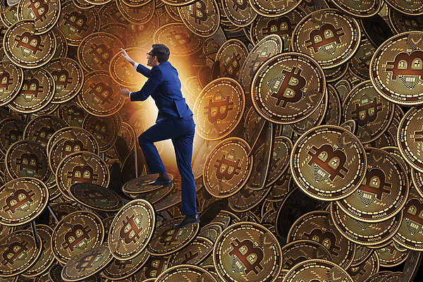 포토 JPG 해외이미지 돈 비즈니스 사람없음 금융 경제 컴퓨터 세계 달러 디지털 자료 블록 소용돌이 회오리 비즈니스맨 네트워크 속임수 구멍 터널 시장 암호 발굴 보안 투자 상업 전자 온라인 빈털터리 광부 파산 깔대기 소프트웨어 위기 가상 해외202105 해외포토 직업 남자 길 안전 전자제품 직장인 재산 파일형식