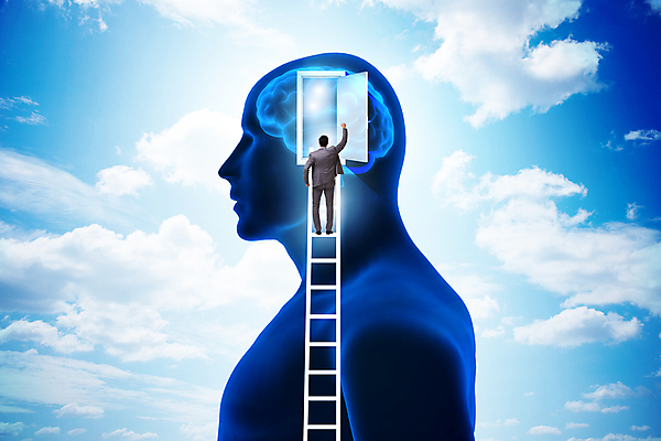 포토 JPG 해외이미지 직업 과학 컨셉 인터넷 비즈니스 사다리 미래 아이디어 기술 창조 사람 사람없음 학습 컴퓨터 머리 문 디지털 자료 기계 펼침 정보 마음 비즈니스맨 네트워크 사이버 로봇 뇌 전자 시스템 안드로이드 공학 소프트웨어 인공 인터페이스 자동화 지능 프로그래머 프로그래밍 가상 해외202105 AI_인공지능 해외포토 교육 남자 모션 신체부위 전자제품 도구 작업 직장인 개발 파일형식