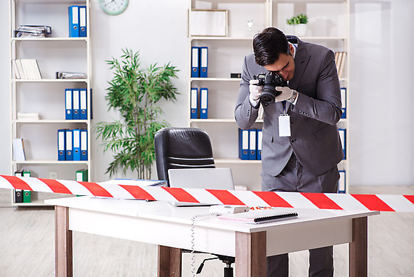 포토 JPG 해외이미지 비즈니스 사람없음 사무실 카메라 시험 모임 정보 속임수 혈액 범죄 경찰 절도 수집 중개인 검색 보안 법 테이프 장면 증거 감독관 공정 탐정 발견 살인 자취 지문 해외202105 해외포토 직업 교육 문구용품 안전 전자제품 파일형식