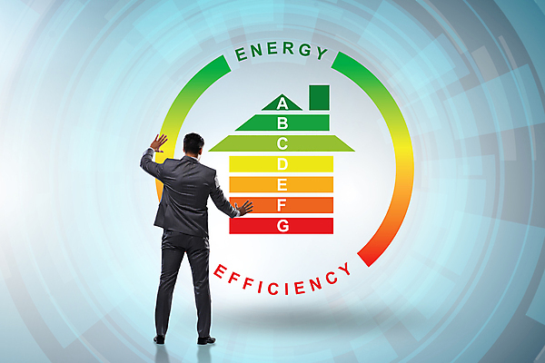 포토 JPG 해외이미지 산업 컨셉 비즈니스 교실 주택 사람없음 건물 초록색 경제 태양 라벨 환경 힘 재활용 공연 장비 에너지 긴급 비즈니스맨 절약 심볼 에코 생태계 난방 순위 세대 유지 생태학 업그레이드 증명서 효율 가상 비용 해외202105 해외포토 자연요소 건축물 교육 남자 컬러 학교 프레임 이벤트 직장인 친환경 파일형식
