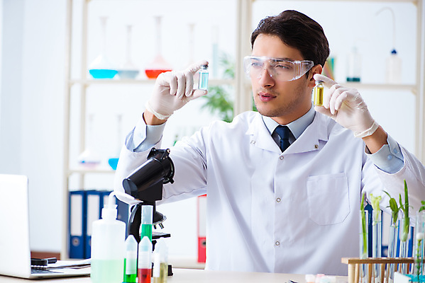 포토 JPG 해외이미지 식물 학생 과학 잎 자연 유리 유리병 현미경 실험 사람없음 새싹 의사 성장 액체 실험실 상품 생명공학 연구원 약국 과학자 분석 유기농 생물학 비커 미생물 튜브 발견 조제 내추럴 종료 모종 바이오 생태학 화학물질 해외202105 해외포토 직업 웰빙 교육 컨셉 의학 재질 병_용기 생물 실험기구 약 의료진 화학 생태계 만들기 학자 파일형식