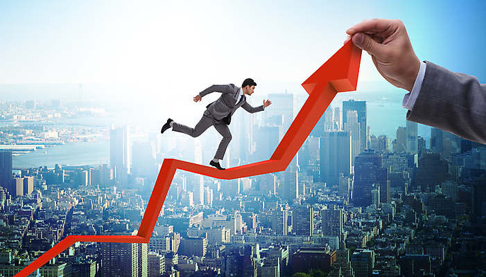 포토 JPG 해외이미지 선 컨셉 돈 비즈니스 통계 성공 그래프 화살 사람없음 그래픽 금융 경제 판매 걷기 자료 거래 성장 도움 바 비즈니스맨 시장 주식 예측 상인 방향 중개인 외화 투자 상승 긍정 이익 공유 보험 마케팅 수입 업그레이드 지원 치유 해외202105 해외포토 직업 남자 모션 직장인 재산 파일형식