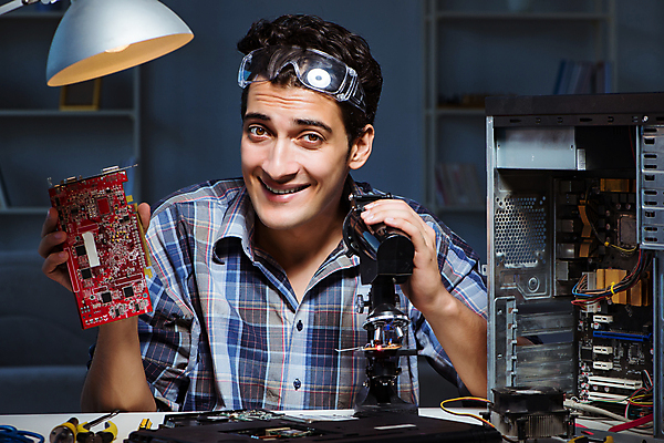 포토 JPG 해외이미지 직업 행복 산업 부분 현미경 실험 사람없음 노트북 컴퓨터 디지털 장비 과학기술 기구 공구 기술자 엔지니어 수리 확대 연결 서비스 순환 반도체 전자 유지 국회 마더보드 지원 프로세서 하드웨어 해외202105 해외포토 감정 모션 기술 실험기구 전자제품 도구 파일형식