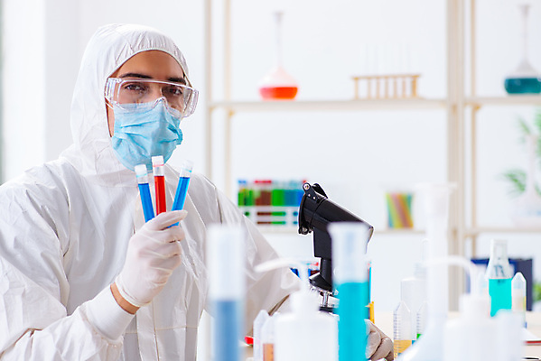 포토 JPG 해외이미지 학생 과학 유리 건강 현미경 실험 가면 사람없음 약 의사 액체 실험실 붓기 바이러스 보호 생명공학 연구원 과학자 분석 생물학 비커 미생물 유리그릇 튜브 박테리아 발견 조제 섞기 화학물질 화학자 해외202105 해외포토 직업 그릇 교육 컨셉 의학 모션 재질 생물 실험기구 의료진 화학 만들기 학자 파일형식