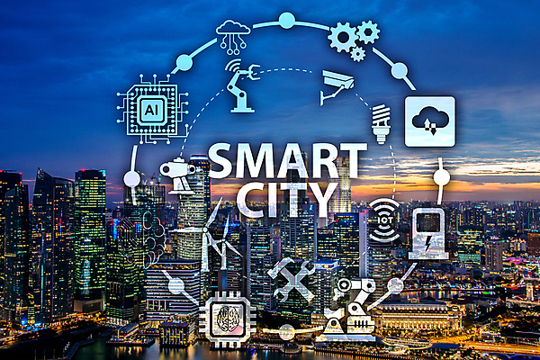 포토 JPG 해외이미지 구름 컨셉 인터넷 비즈니스 통신 교통시설 자동차 모바일 미래 거리 주택 사람 사람없음 건물 스마트폰 핸드폰 컴퓨터 디지털 고층빌딩 자료 웹 도시 네트워크 연결 큼 무선전화기 스마트 와이파이 타운 망사 스카이라인 유지 혁명 소셜 자동화 해외202105 해외포토 자연요소 건축물 육상교통 교통 빌딩 전자제품 스마트기기 직물 크기 전화기 시설 무선인터넷 파일형식