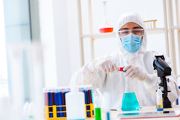 포토 JPG 해외이미지 학생 과학 유리 건강 현미경 실험 가면 사람없음 약 의사 액체 실험실 붓기 바이러스 보호 생명공학 연구원 과학자 분석 생물학 비커 미생물 유리그릇 튜브 박테리아 발견 조제 섞기 화학물질 화학자 해외202105 해외포토 직업 그릇 교육 컨셉 의학 모션 재질 생물 실험기구 의료진 화학 만들기 학자 파일형식