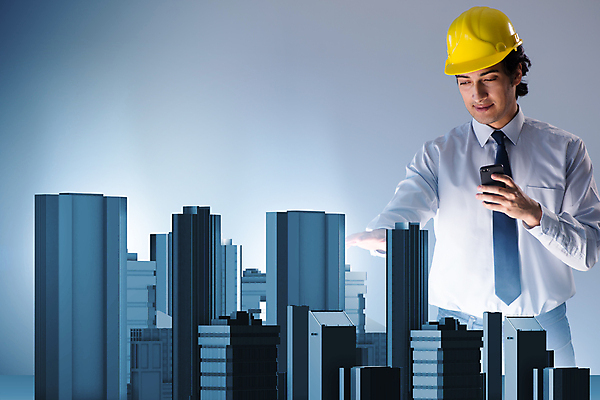 포토 JPG 해외이미지 모델 디자인 외관 컨셉 비즈니스 건축양식 미래 설계 아파트 주택 사람없음 내부 건물 컴퓨터 사무실 디지털 고층빌딩 장비 도시 업무 작업 비즈니스맨 발표 엔지니어 재산 계획 건축가 디자이너 땅 스케치 그림 청사진 공학 멀티미디어 혁명 개발 건축업자 인터페이스 프로젝트 가상 현실 해외202105 해외포토 직업 건축물 교육 남자 건축 미술 빌딩 금융 전자제품 직장인 기술자 파일형식