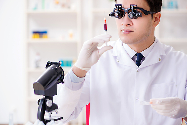 포토 JPG 해외이미지 학생 안경 과학 유리 고글 건강 현미경 실험 주사기 사람없음 약 의사 혈액 실험실 바이러스 확대 DNA 생명공학 연구원 약국 과학자 분석 확인 감염 미생물 암 박테리아 조제 화학물질 화학자 해외202105 해외포토 직업 잡화 컨셉 의학 의료기기 재질 생물 실험기구 의료진 화학 질병 만들기 학자 파일형식