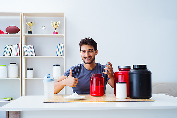 포토 JPG 해외이미지 행복 음식 스포츠 신체 다이어트 근육 건강 식이요법 사람없음 운동 식사 에너지 엄지손가락 성장 항아리 몸무게 보디빌딩 보디빌더 연습 흥분 체육관 근육질 역도 팔 보충 단백질 영양분 이두근 힘찬 연습생 해외202105 해외포토 감정 컨셉 손가락 신체부위 헬스 도자기 몸매 영양소 파일형식