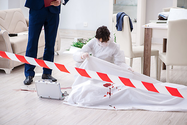 포토 JPG 해외이미지 신체 비즈니스 사람없음 사무실 시험 모임 정보 죽음 속임수 혈액 범죄 경찰 수집 중개인 분석 검색 보안 법 테이프 장면 증거 감독관 공정 탐정 발견 살인 시체 자취 지문 피해자 해외202105 해외포토 직업 교육 컨셉 문구용품 안전 사람 피해 파일형식