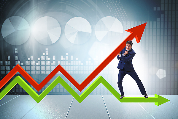 포토 JPG 해외이미지 선 컨셉 돈 비즈니스 통계 성공 그래프 화살 사람없음 그래픽 금융 경제 울타리 판매 자료 거래 성장 도움 바 비즈니스맨 시장 주식 예측 상인 방향 중개인 외화 투자 상승 긍정 인덱스 이익 공유 보험 마케팅 수입 업그레이드 자금 지원 치유 해외202105 해외포토 직업 남자 담장 직장인 재산 파일형식