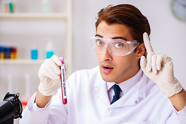 포토 JPG 해외이미지 학생 유리 건강 실험 경고 사람없음 치료 빨간색 약 시험 의사 성장 도움 혈액 실험실 바이러스 생명공학 연구원 수집 과학자 분석 확인 사인 예방 생물학 수납 튜브 백신 화학물질 화학자 항생제 해외202105 해외포토 직업 교육 컬러 과학 컨셉 의학 재질 의료진 화학 학자 파일형식