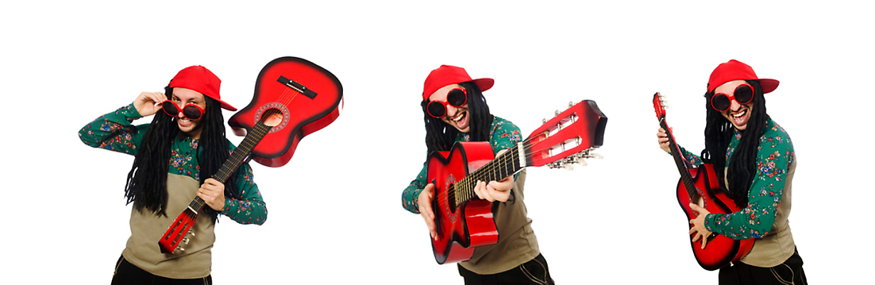 포토 JPG 해외이미지 음악 포즈 백그라운드 노래 놀이 사람없음 세트 선글라스 파티 콘서트 공연 연주자 음악가 가수 무대 흰색 기구 기타 표현 악단 변화 수집 디스코 합성 예술가 코믹 롤 모음 기타리스트 재즈 고립 뮤지컬 특별함 팝 플레이어 스타일 해외202105 해외포토 직업 안경 컬러 컨셉 현악기 문화예술 이벤트 춤 파일형식