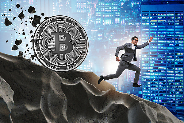 포토 JPG 해외이미지 컨셉 돈 인터넷 비즈니스 모바일 미래 사람없음 금융 경제 컴퓨터 세계 달러 디지털 자료 블록 거품 비즈니스맨 속임수 시장 실패 떨어짐 가격 하락 발굴 보안 투자 상업 전자 온라인 파열 광부 파산 적자 가상 해외202105 해외포토 직업 남자 안전 전자제품 직장인 재산 좌절 파일형식