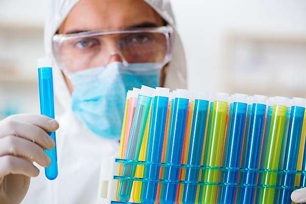 포토 JPG 해외이미지 학생 과학 건강 현미경 실험 사람없음 약 의사 액체 실험실 바이러스 선택 보호 생명공학 연구원 수집 과학자 플라스크 분석 생물학 비커 미생물 유리그릇 튜브 박테리아 발견 조제 화학물질 화학자 해외202105 해외포토 직업 그릇 교육 컨셉 의학 유리 생물 실험기구 의료진 화학 만들기 학자 파일형식