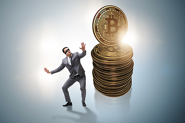 포토 JPG 해외이미지 컨셉 돈 인터넷 비즈니스 모바일 미래 사람없음 금융 경제 컴퓨터 달러 디지털 자료 블록 비즈니스맨 네트워크 시장 암호 불안 발굴 보안 투자 상업 전자 온라인 광부 데이터베이스 소프트웨어 시각장애인 이진법 혼란 가상 해외202105 해외포토 직업 남자 감정 안전 전자제품 직장인 수학 재산 장애인 파일형식