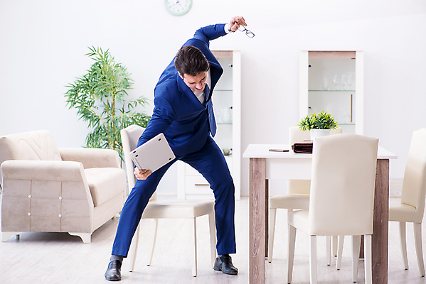 포토 JPG 해외이미지 직업 돈 비즈니스 노동자 스트레스 주택 사람없음 금융 고통 슬픔 분노 업무 비즈니스맨 좌절 가난 발사 실업자 실업 종업원 고민 경영자 문제 빈털터리 파산 나쁜 공격적 우울증 위기 해외202105 해외포토 남자 감정 컨셉 건물 경제 작업 직장인 재산 질병 리더 파일형식