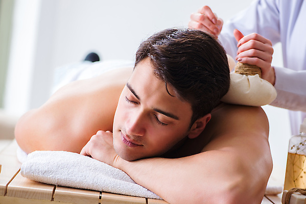 포토 JPG 해외이미지 꽃잎 꽃 선 컨셉 신체 태국 휴식 건강 관리 사람없음 치료 수건 약 상점 스파 의사 조약돌 마사지 소중 피부 피부관리 근육질 아로마 객실 아로마테라피 테라피 순서 거짓말 돌봄 해외202105 해외포토 식물 아시아 의학 모션 근육 신체부위 위생용품 뷰티 의료진 돌_바위 몸매 파일형식