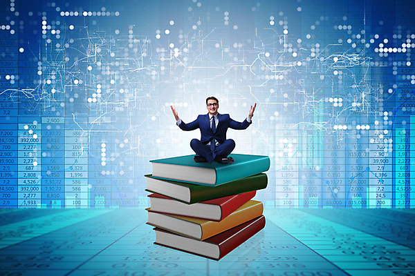 포토 JPG 해외이미지 직업 학생 교육 비즈니스 졸업 사다리 학교 성공 미래 거리 앉기 사람없음 책 학습 스터디 독서 쌓기 시험 정보 업무 비즈니스맨 도서관 정상 강의 교과서 흥분 경영자 리더 대학교 양장본 경영 지능 해외202105 해외포토 남자 감정 컨셉 모션 교재 도구 작업 직장인 파일형식