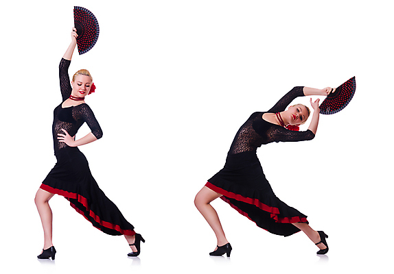 포토 JPG 해외이미지 전통 드레스 옷 여자 음악 포즈 백그라운드 미술 여러명 사람없음 빨간색 세트 치마 컬러풀 검은색 축제 공연 연주자 댄서 무대 흰색 춤 부채 변화 스페인 수집 발레 합성 열정 모음 히스패닉 고립 민화 스페인어 이국적 집시 플라멩코 스타일 해외202105 해외포토 직업 감정 유럽 예술 컬러 다수 컨셉 하의 문화예술 사람 이벤트 한글 음악가 세계문화유산 그림 파일형식