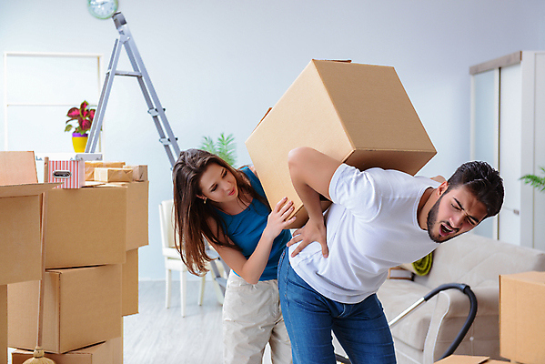 포토 JPG 해외이미지 커플 포장 가족 모션 남편 노동자 새로움 주택 함께함 사람없음 상자 쌓기 방 고통 아내 업무 플랫 배송 창고 서비스 패키지 무거움 짐싸기 판지 꺼내기 대출 요통 효과 해외202105 해외포토 직업 감정 컨셉 관계 건물 금융 작업 무게 허리통증 파일형식