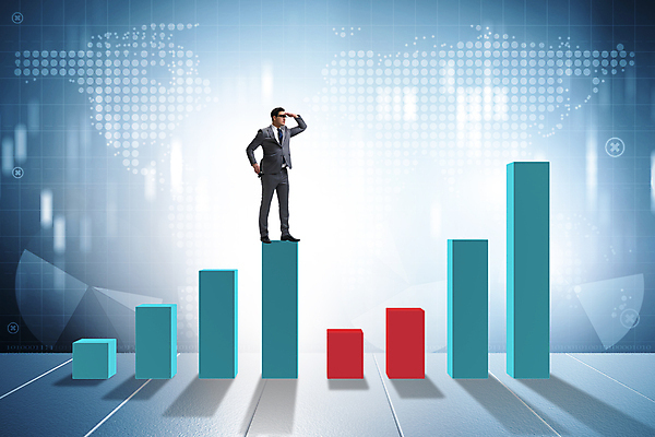 포토 JPG 해외이미지 응시 선 컨셉 돈 비즈니스 통계 성공 그래프 화살 사람없음 그래픽 금융 경제 판매 자료 거래 성장 바 비즈니스맨 시장 주식 예측 상인 방향 중개인 외화 투자 상승 긍정 이익 공유 보험 선견지명 수입 업그레이드 치유 해외202105 해외포토 직업 시선 남자 직장인 재산 파일형식