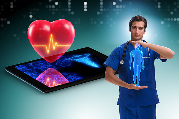 포토 JPG 해외이미지 응시 남자 의학 사람모양 무표정 한명 손짓 상반신 성인 앞모습 태블릿 의사 하트 맥박 홀로그램 성인남자한명만 해외202105 해외포토 모양 1 시선 감정 뷰포인트 모션 표정 사람 전자제품 스마트기기 의료진 남자한명만 성인남자만 파일형식