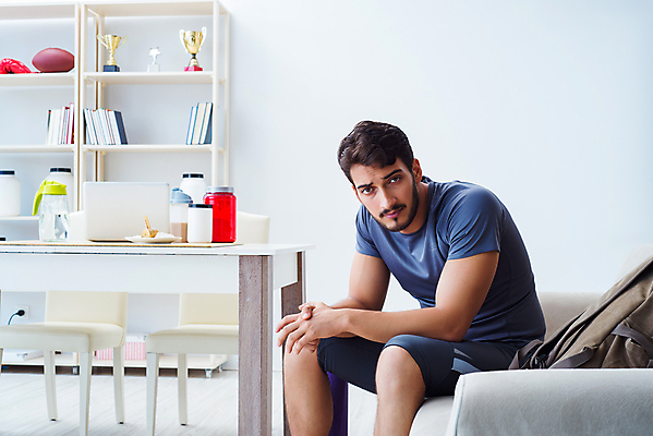 포토 JPG 해외이미지 학생 라이프스타일 남자 스포츠 가방 회사 비즈니스 배낭 요가 휴식 직장 건강 사람없음 사무실 운동 약 매트 업무 비즈니스맨 항아리 종업원 연습 체육관 체조 에어로빅 보충 단백질 단절 운동가 프리랜서 도핑 해외202105 해외포토 직업 웰빙 잡화 컨셉 의학 사람 생활 춤 작업 직장인 도자기 영양소 파일형식