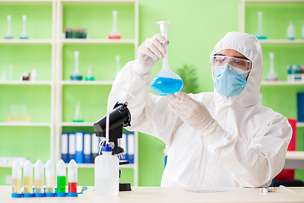 포토 JPG 해외이미지 학생 응시 과학 유리 건강 현미경 실험 사람없음 약 의사 액체 실험실 바이러스 생명공학 혼합 연구원 과학자 플라스크 분석 생물학 비커 미생물 유리그릇 튜브 박테리아 발견 조제 섞기 화학물질 화학자 해외202105 해외포토 직업 그릇 시선 교육 컨셉 의학 재질 생물 실험기구 의료진 화학 만들기 학자 파일형식