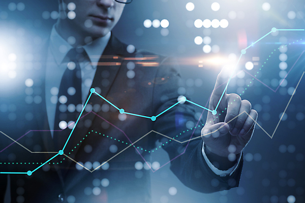 포토 JPG 해외이미지 선 돈 비즈니스 통계 그래프 미래 사람없음 그래픽 금융 경제 판매 자료 거래 성장 긴급 바 비즈니스맨 시장 밀기 주식 예측 상인 방향 중개인 분석 속도 외화 투자 상승 이익 공유 업그레이드 치유 터치스크린 가상 해외202105 해외포토 직업 남자 컨셉 모션 직장인 재산 파일형식