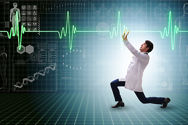 포토 JPG 해외이미지 학생 선 파도 곡선 그래프 건강 병원 사랑 사람없음 그래픽 빨간색 약 장비 환자 의사 하트 심장 긴급 잡기 도움 절약 혈액 맥박 밀기 공격 속도 감시 외과 심장병 심전도 인공 해외202105 해외포토 모양 감정 바다 컬러 컨셉 의학 모션 의료진 장기_의학 질병 파일형식