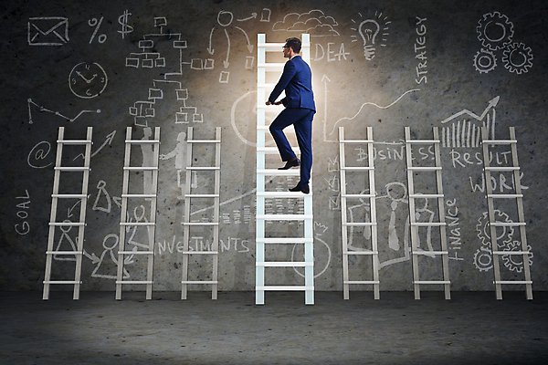 포토 JPG 해외이미지 직업 캐릭터 남자 회사 비즈니스 사다리 성공 노동자 사람없음 계단 경쟁 도전 성장 비즈니스맨 자신감 정상 결심 대표 종업원 경영자 리더 기회 승진 단계 진행 경영 골 승자 패기 자극 해외202105 해외포토 감정 컨셉 사람 도구 직장인 파일형식