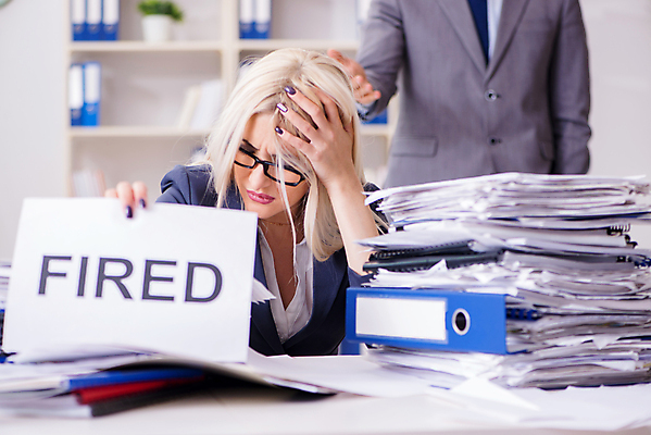 포토 JPG 해외이미지 직업 비즈니스 노동자 스트레스 사람없음 사무실 외침 분노 업무 비즈니스맨 비즈니스우먼 좌절 발사 충돌 실업자 실업 종업원 불안 경영자 비서 공격적 비명 해외202105 해외포토 여자 남자 감정 컨셉 소리 작업 직장인 리더 파일형식