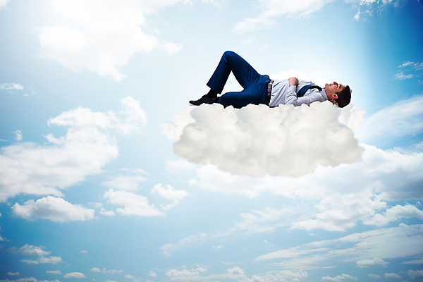 포토 JPG 해외이미지 구름 직업 행복 여유 비즈니스 자연 하늘 휴가 휴식 노동자 아이디어 사람없음 야외 여름 파란색 컴퓨터 자료 꿈 자유 업무 비즈니스맨 우아함 종업원 명상 경영자 보안 거짓말 경영 금요일 단절 떠남 몽상가 무료 지원 해외202105 해외포토 자연요소 계절 남자 감정 컬러 컨셉 모션 안전 전자제품 작업 직장인 리더 생태계 요일 파일형식