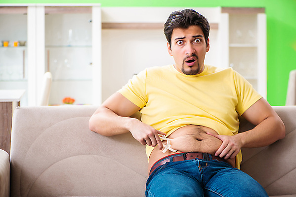 포토 JPG 해외이미지 모양 라이프스타일 음식 스포츠 신체 다이어트 주택 건강 식이요법 사람없음 운동 고통 잡기 좌절 몸무게 큼 비만 허리 측정 확인 속도 충격 칼로리 몸통 문제 보여주기 허리둘레 식욕 적자 캘리퍼스 해로움 추가 해외202105 해외포토 감정 컨셉 모션 건물 생활 신체부위 공구 둘레 크기 몸매 파일형식